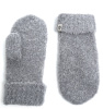 Roeckl