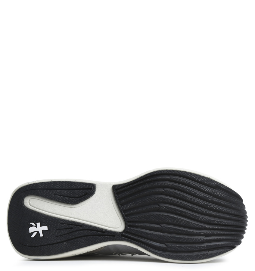 Premiata