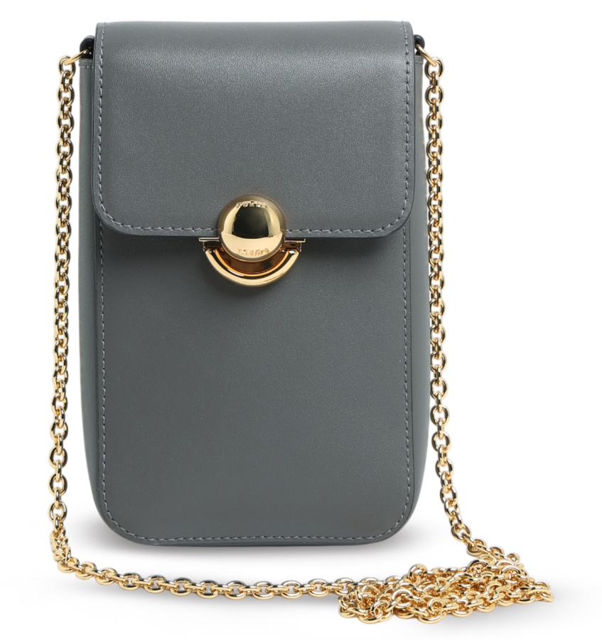 Furla