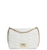 Furla