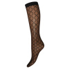 Wolford