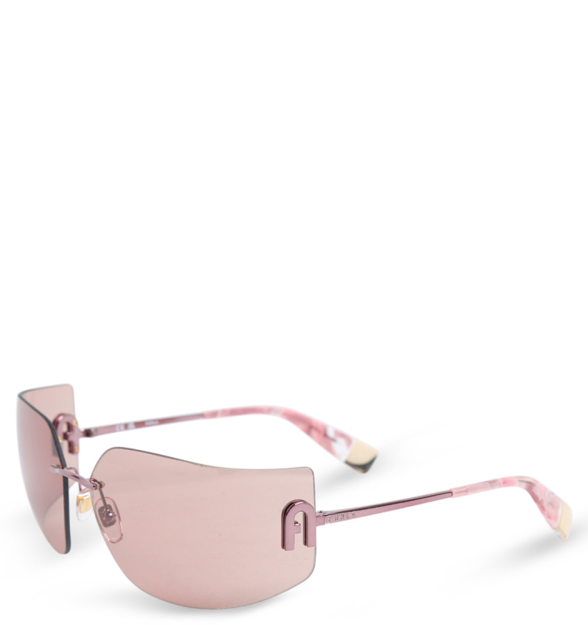 Furla