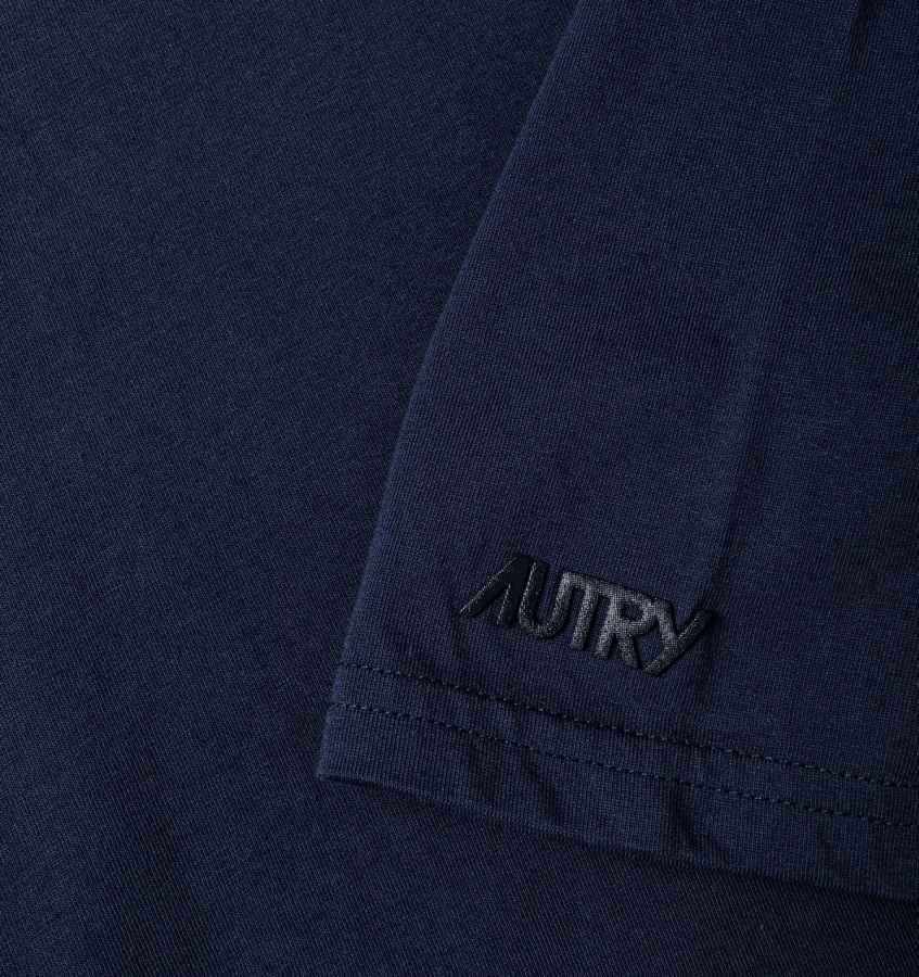 AUTRY