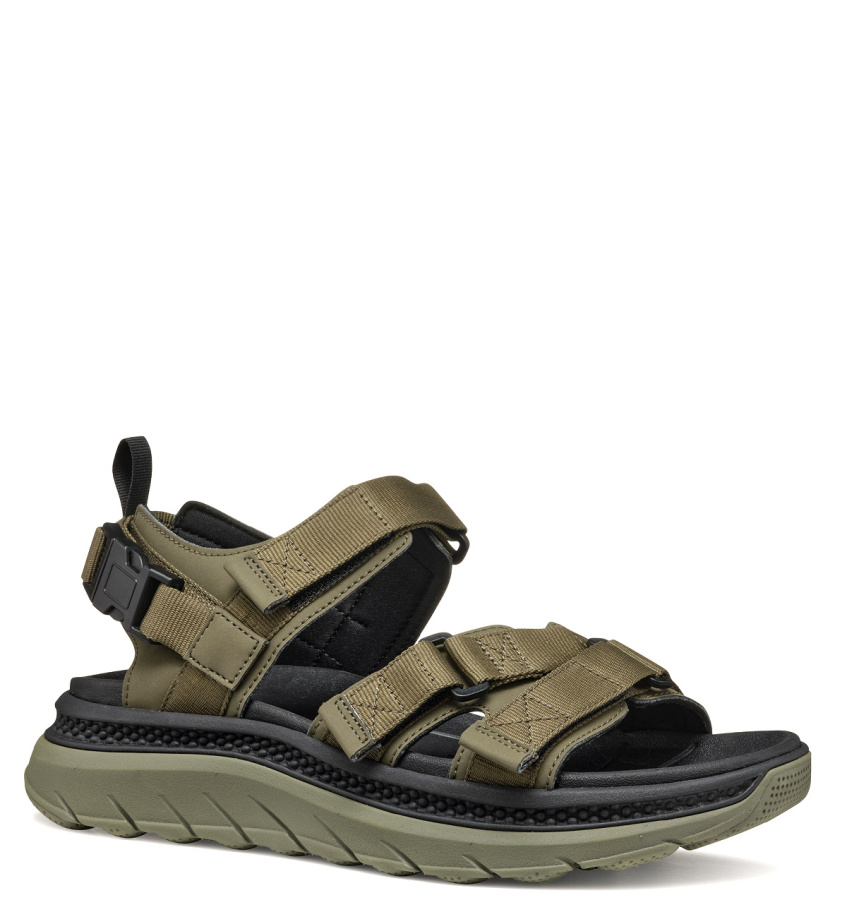 GEOX