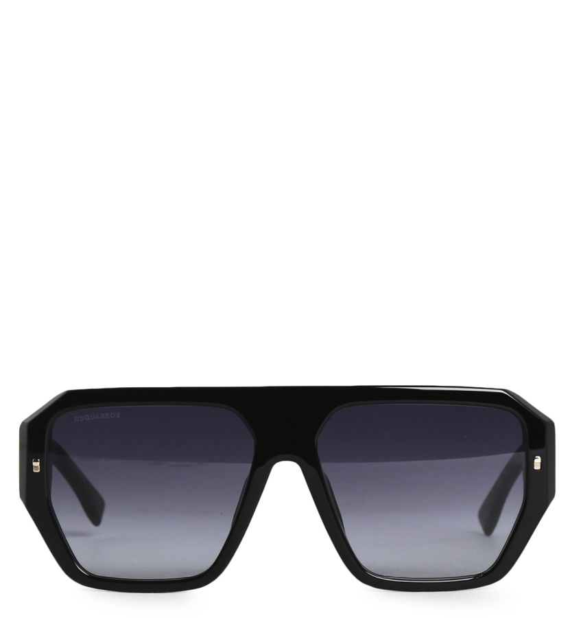 DSQUARED2