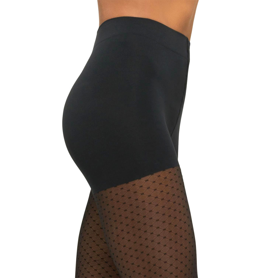 Wolford