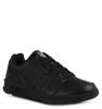 K-swiss