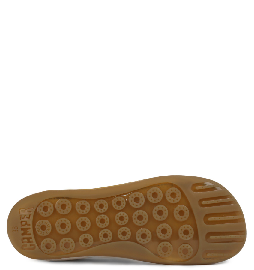 Camper