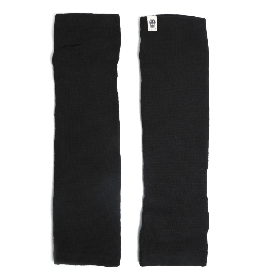 Roeckl