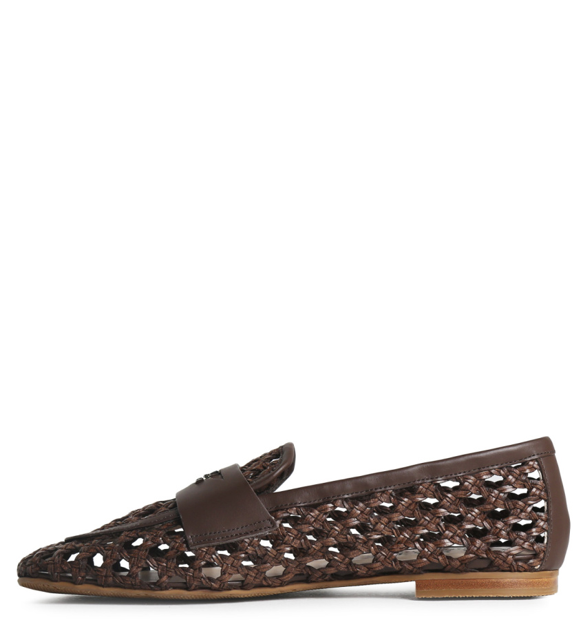 Casadei
