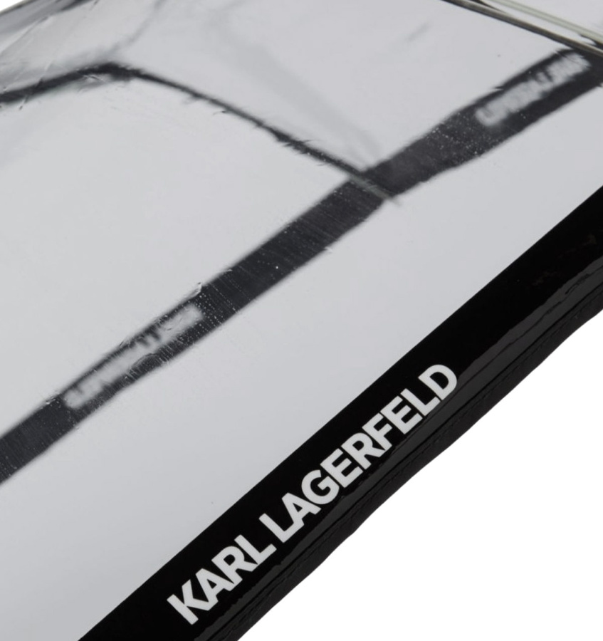 Karl Lagerfeld