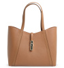 Furla