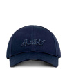 AUTRY