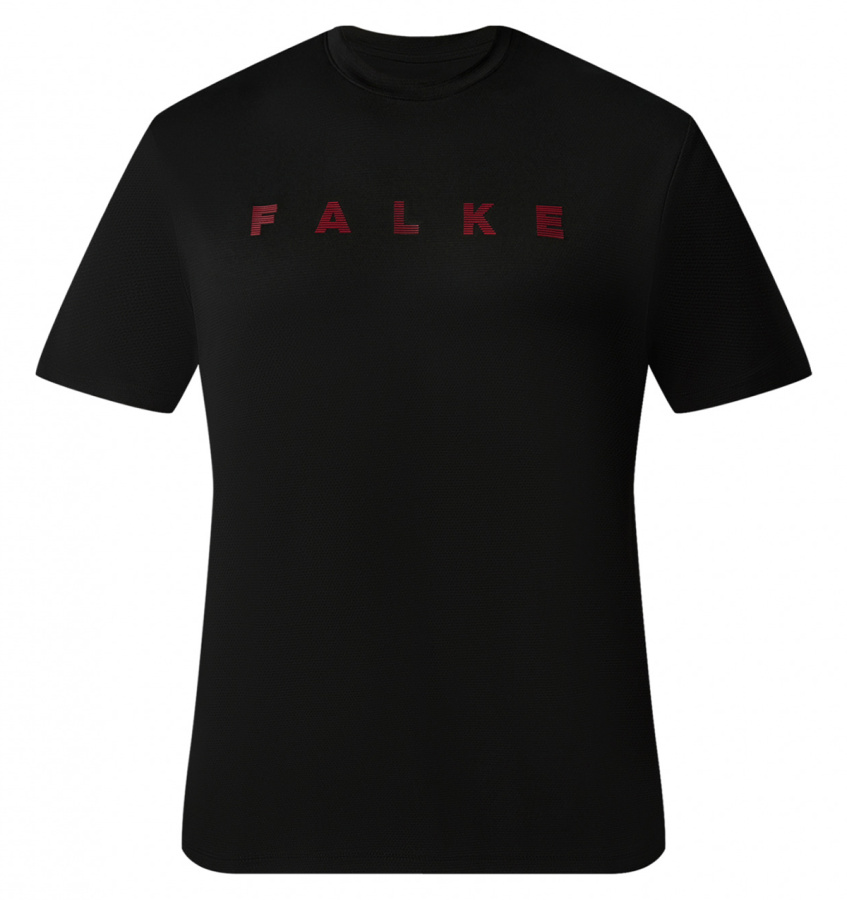 FALKE