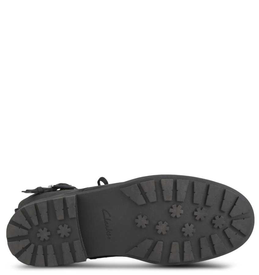 CLARKS
