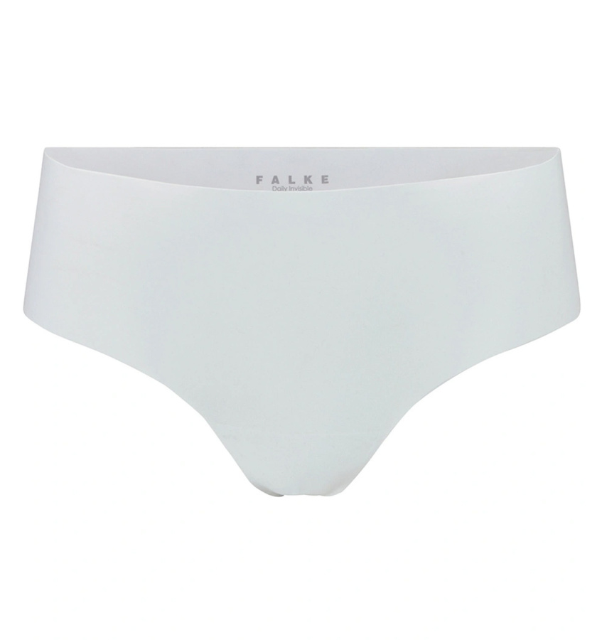 Falke