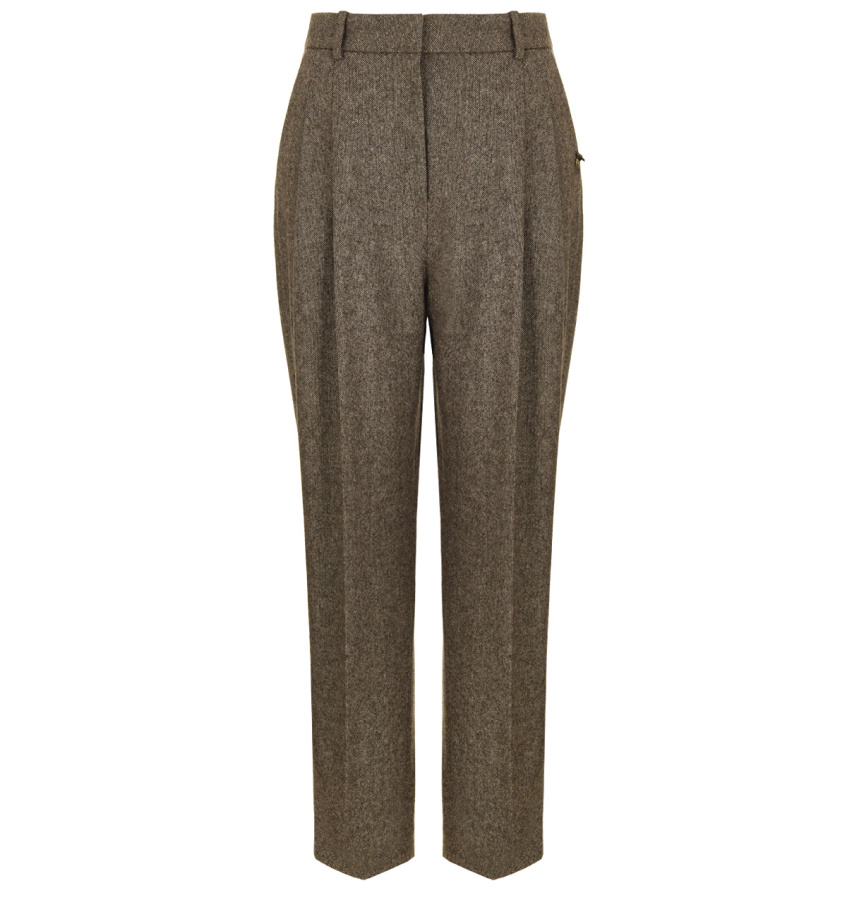 DREAMS by Alena Akhmadullina