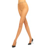 Wolford