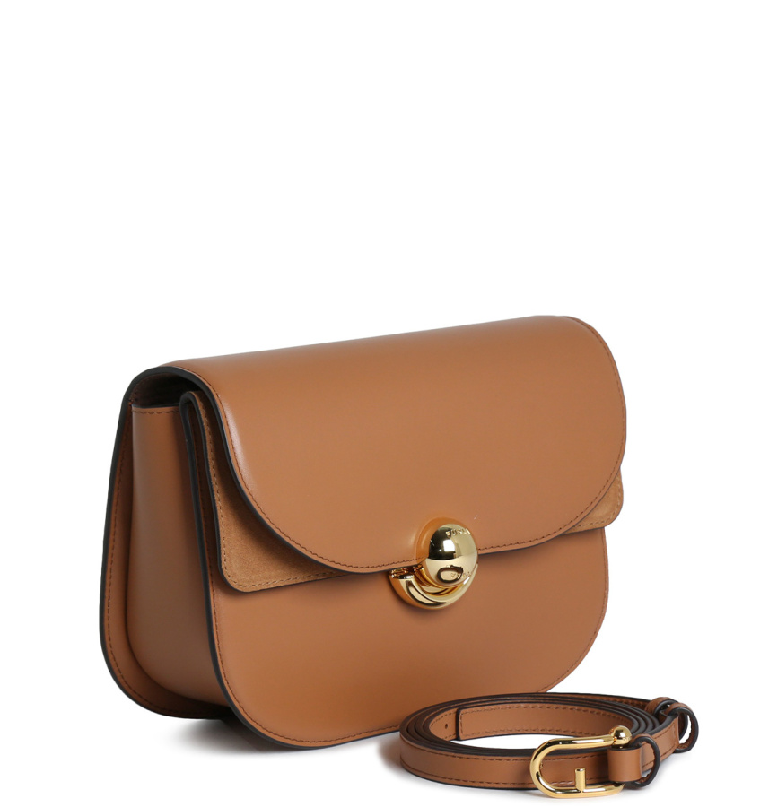 Furla
