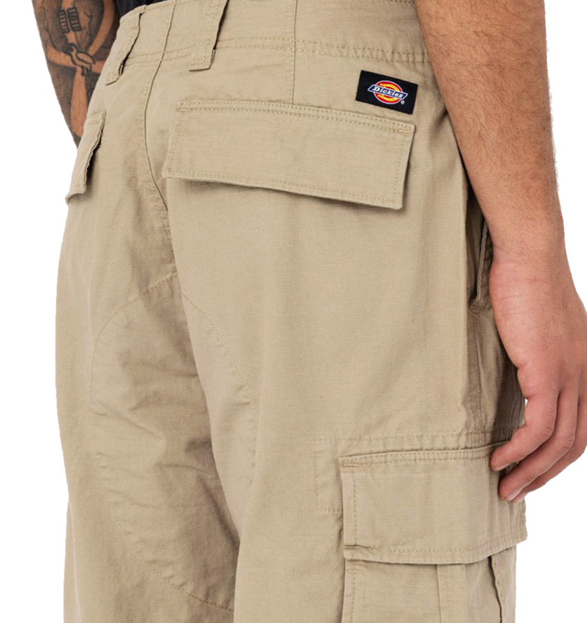 Dickies