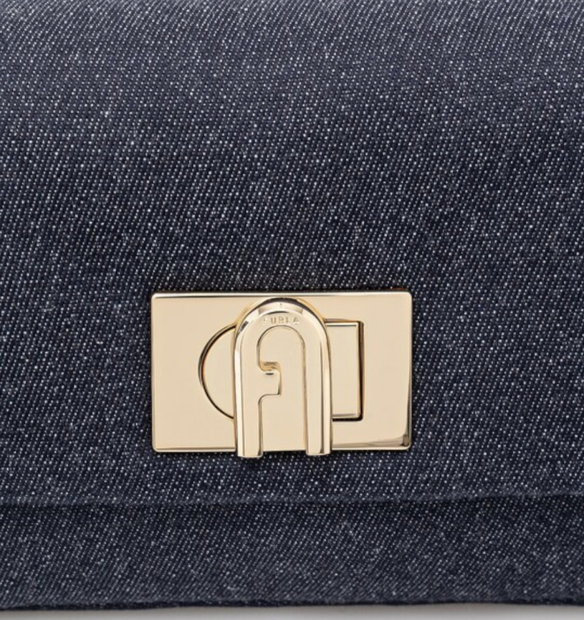 Furla
