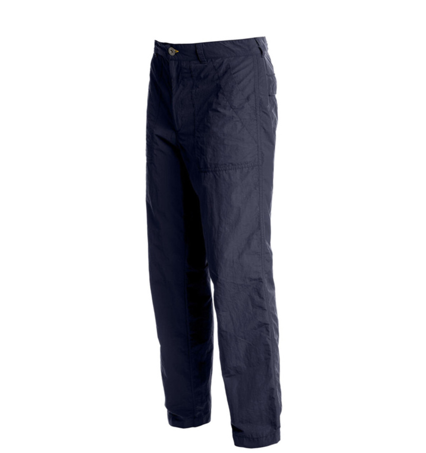 Parajumpers