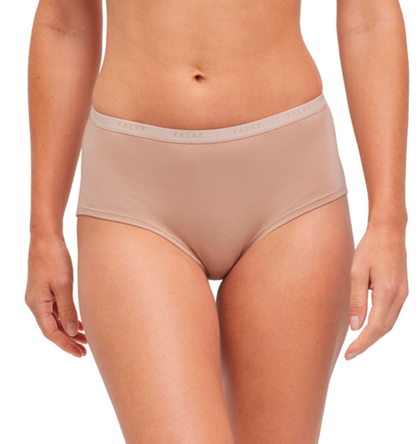 Falke