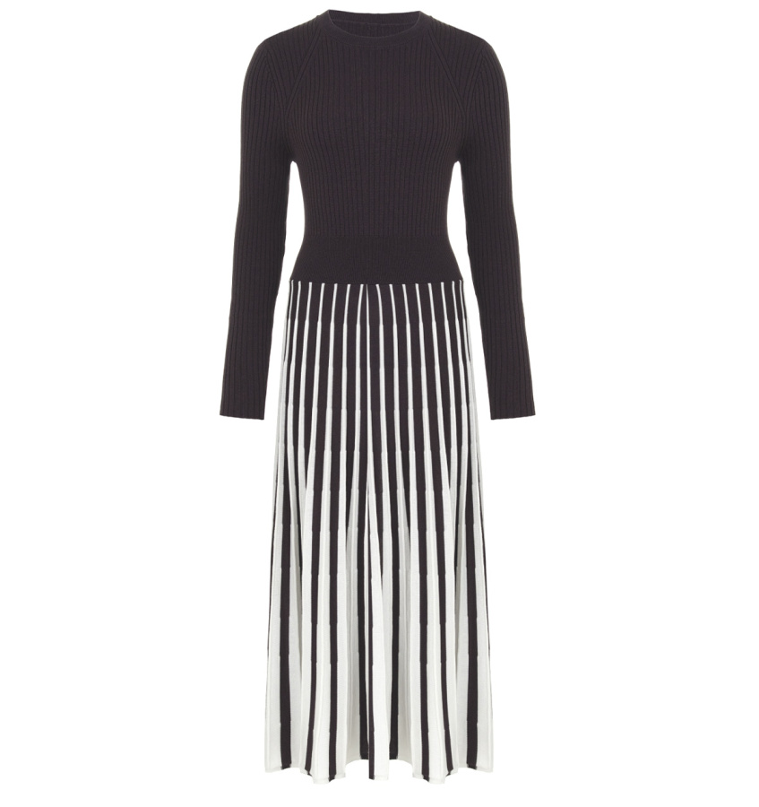 DREAMS by Alena Akhmadullina