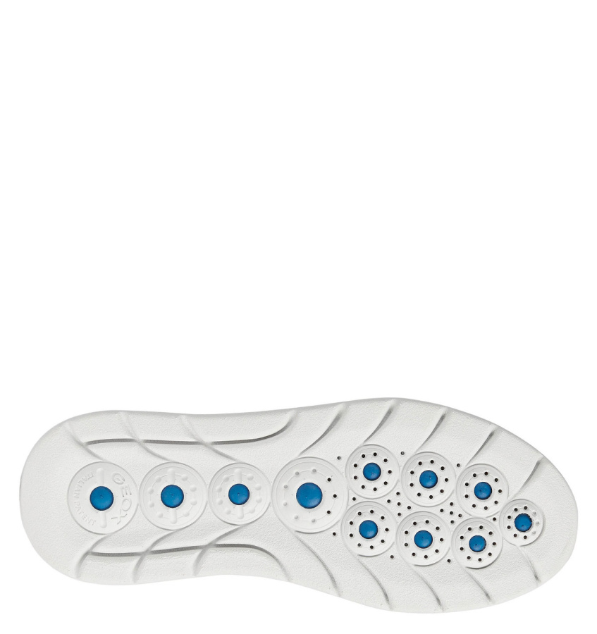 GEOX