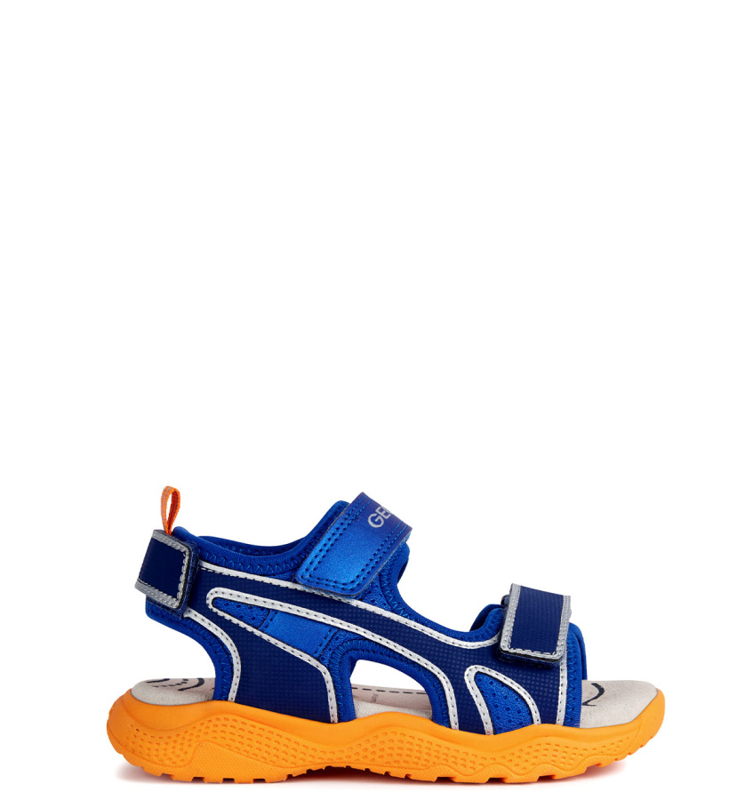 GEOX