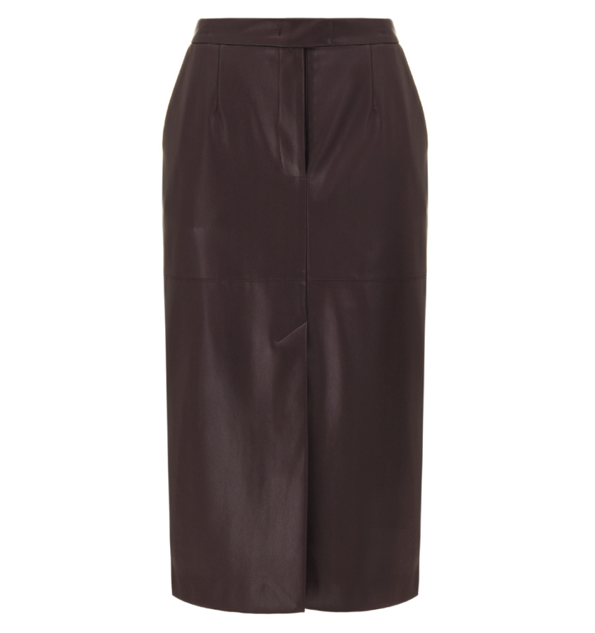 DREAMS by Alena Akhmadullina