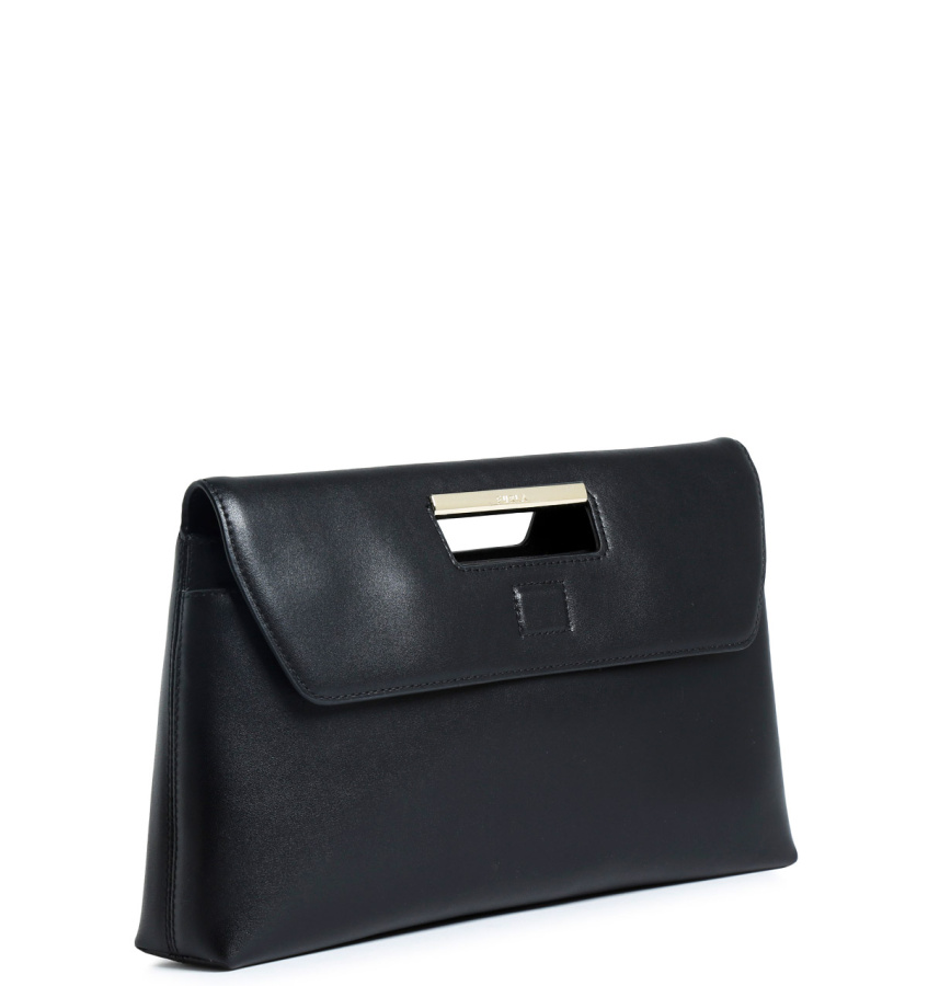 Furla