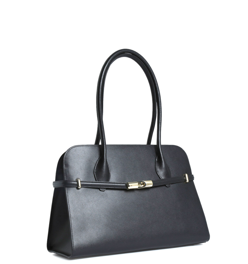 Furla