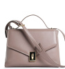 Furla