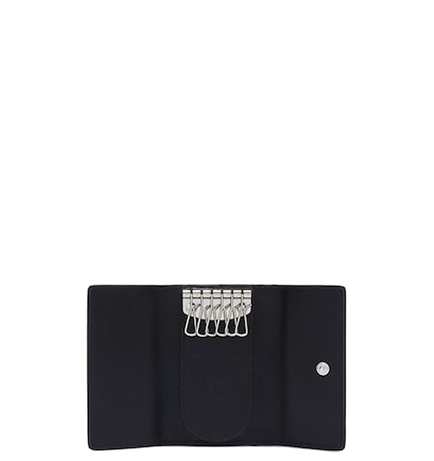 Furla