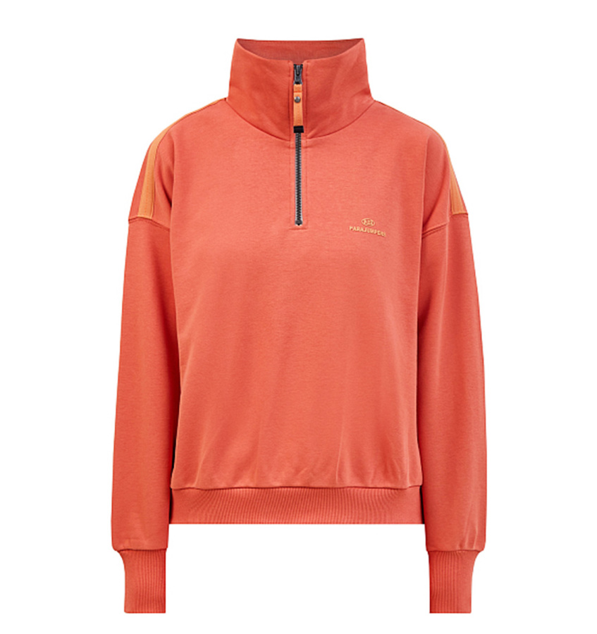 Parajumpers