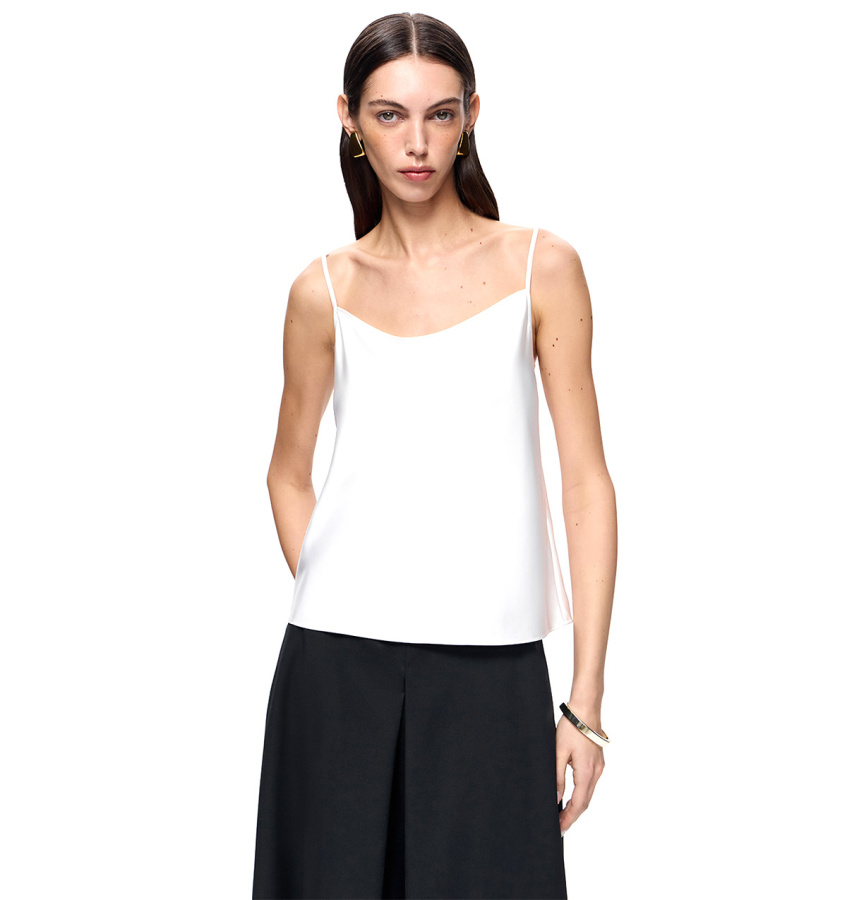 DREAMS by Alena Akhmadullina