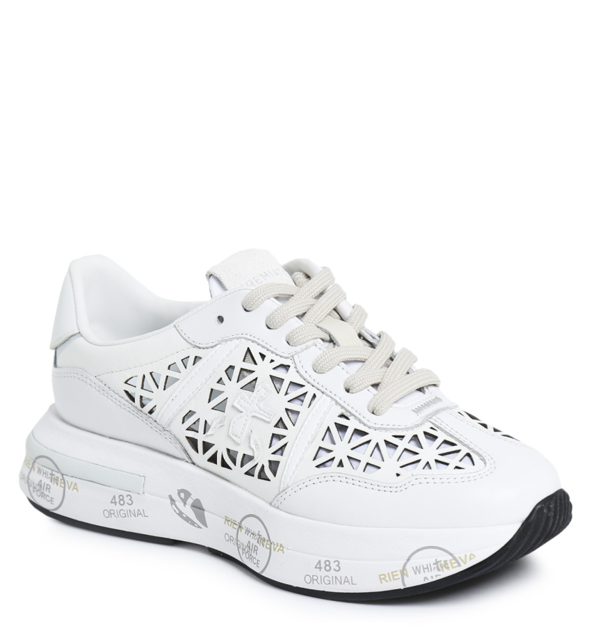 Premiata