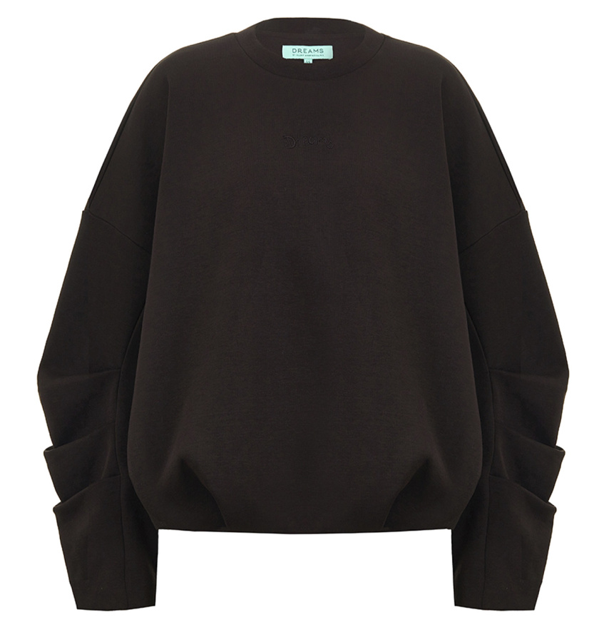 DREAMS by Alena Akhmadullina