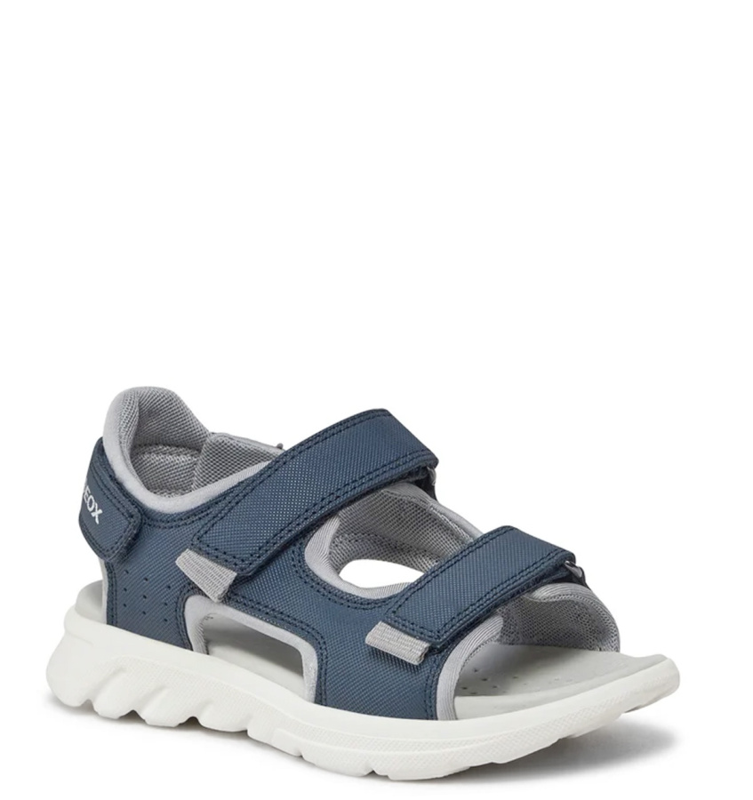 GEOX