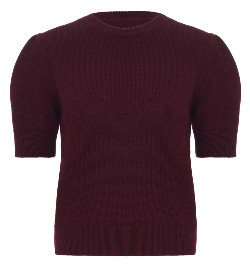 DREAMS by Alena Akhmadullina