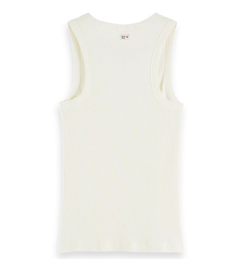Scotch&Soda
