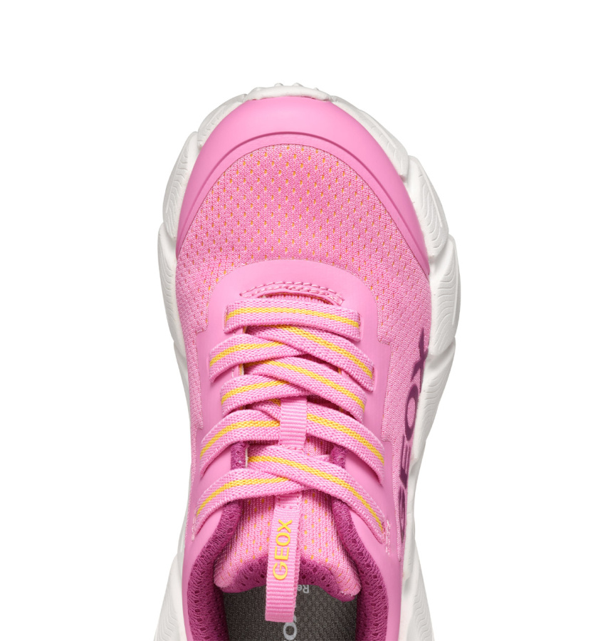 GEOX