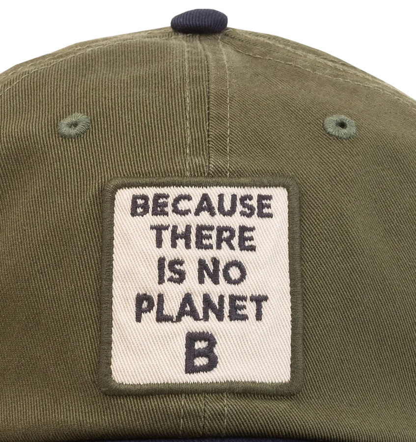 Ecoalf
