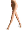 Wolford