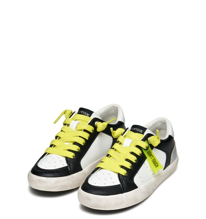 GEOX