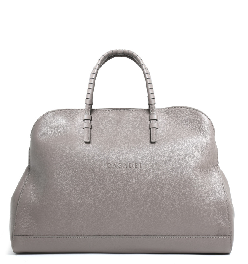 Casadei