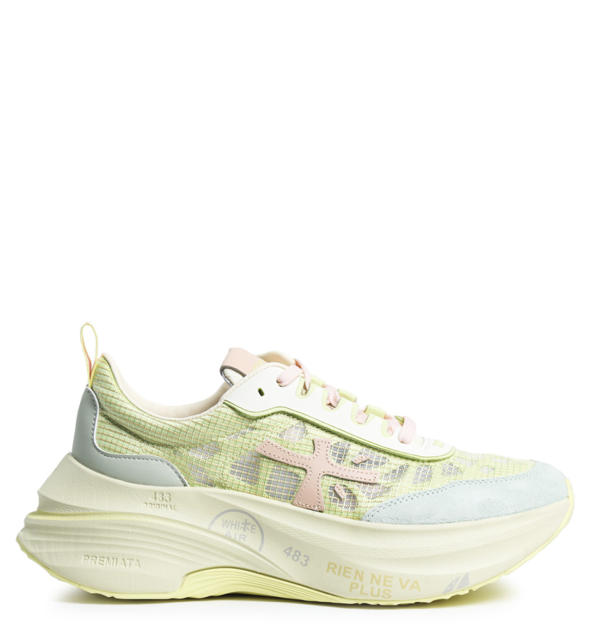 Premiata