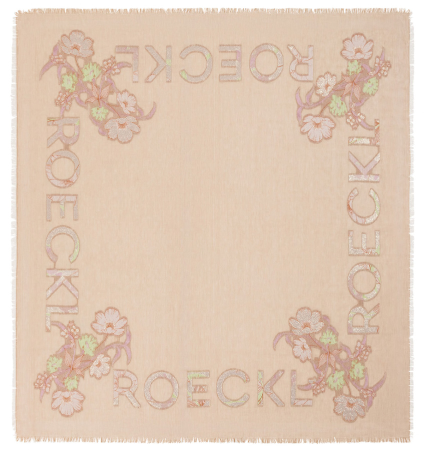 Roeckl