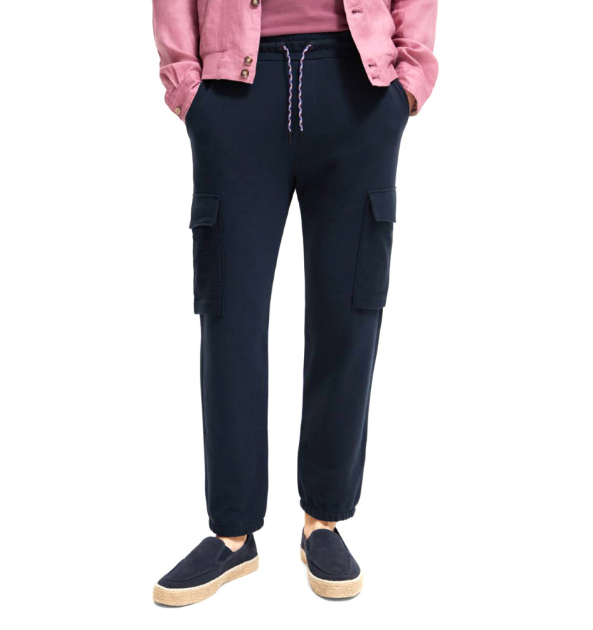Scotch&Soda